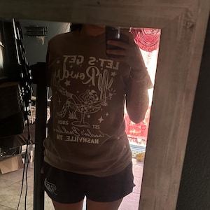 Amaris added a photo of their purchase