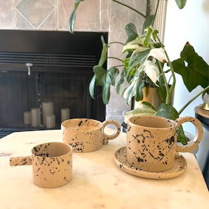 Priscilla added a photo of their purchase