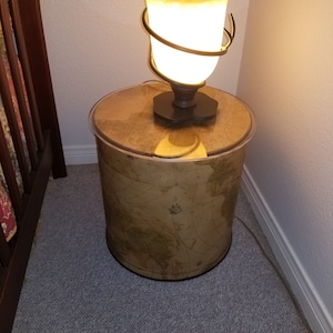 Linda added a photo of their purchase