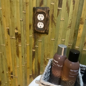 amanda added a photo of their purchase