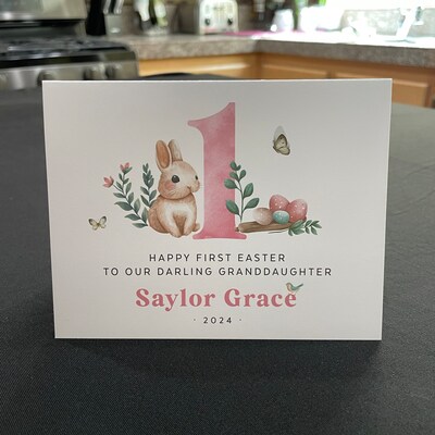 Digital Download Marriage Milestone, Heart Wine Tags, First Year ...