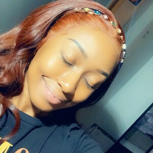 Naniya ha añadido una foto de su compra