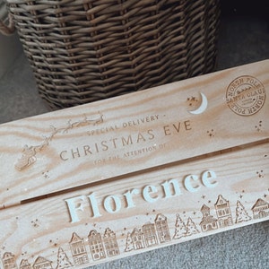 Alisha added a photo of their purchase