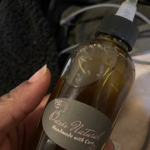 休止中アカウント さんが購入した商品の写真を追加しました