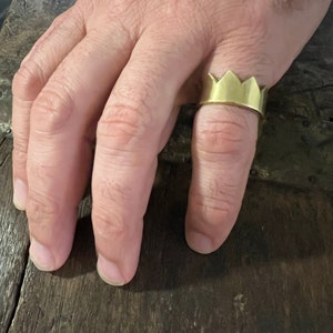 Angela Olivieri added a photo of their purchase