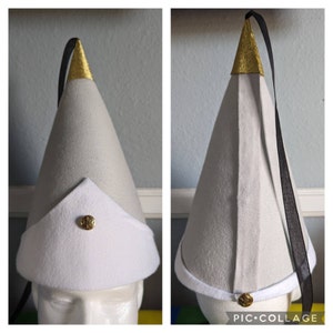 CosmicToon added a photo of their purchase