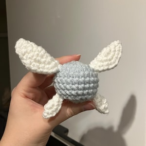 Aleks added a photo of their purchase