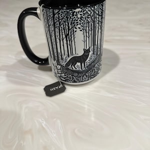Troy さんが購入した商品の写真を追加しました