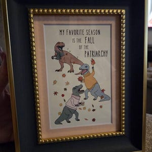 Ashley added a photo of their purchase