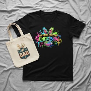 Valerie dodał(a) zdjęcie swoich zakupów