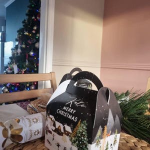 Kay added a photo of their purchase