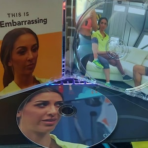 Manuel added a photo of their purchase