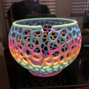 ronunique ha añadido una foto de su compra