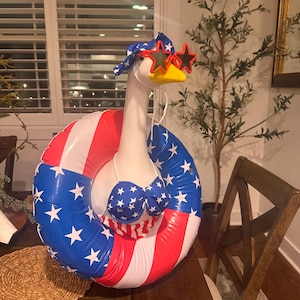Dayna added a photo of their purchase
