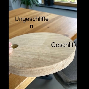 Kathrin added a photo of their purchase