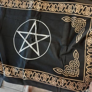 Abiezer added a photo of their purchase