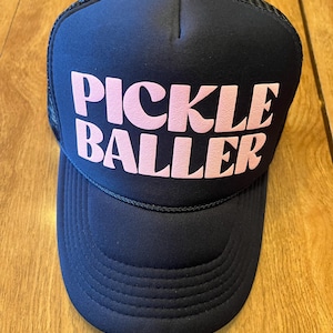 Macy added a photo of their purchase
