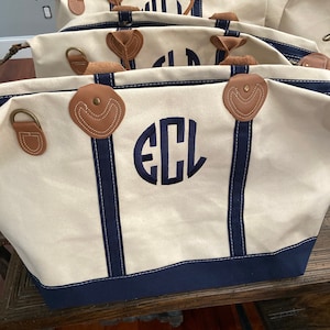 Nancy added a photo of their purchase