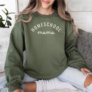 Parson's ha añadido una foto de su compra