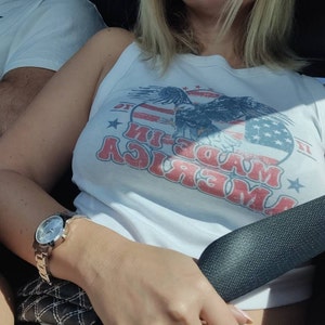 Irina added a photo of their purchase