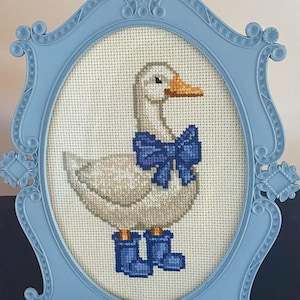 Sarah added a photo of their purchase