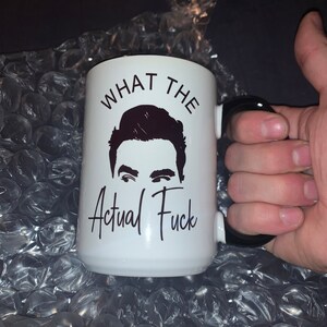 Matt ha añadido una foto de su compra