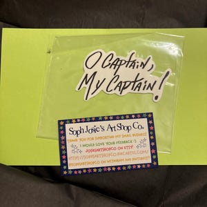 Lily added a photo of their purchase