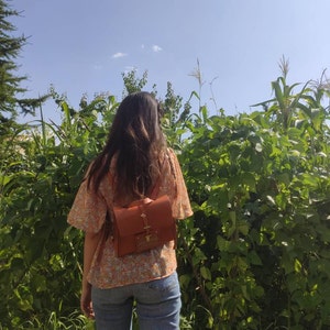 Gizem ha añadido una foto de su compra