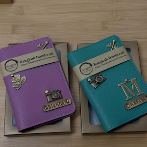 Kriza added a photo of their purchase