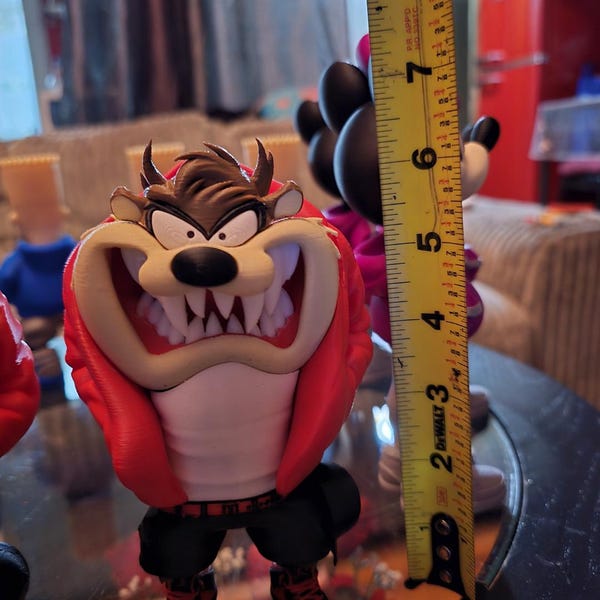 Cosplay helmet STL print