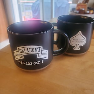 neicy added a photo of their purchase