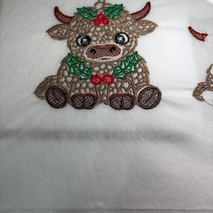 Lois added a photo of their purchase