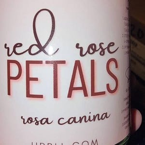 Cynthia ha añadido una foto de su compra