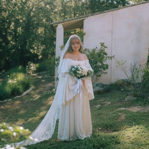 Comprador de Etsy ha añadido una foto de su compra