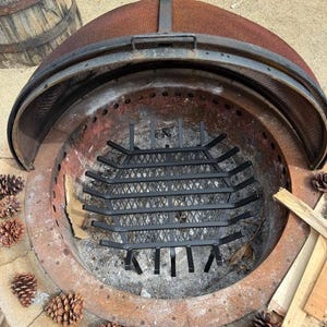 Teri added a photo of their purchase