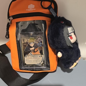 Robert added a photo of their purchase