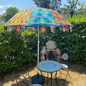 Bernardo added a photo of their purchase