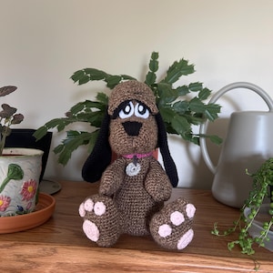 Kayla added a photo of their purchase