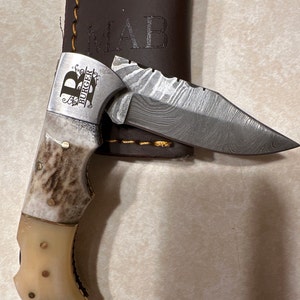 Marsha added a photo of their purchase