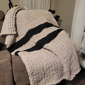 Melanie ha añadido una foto de su compra