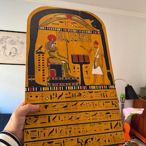 Martin added a photo of their purchase