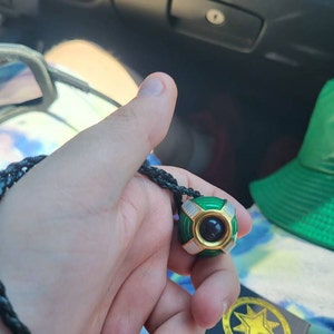 Hunner added a photo of their purchase