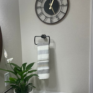 Patty added a photo of their purchase