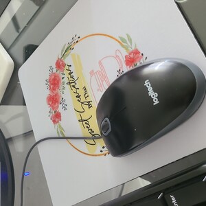 Thaiyanis added a photo of their purchase