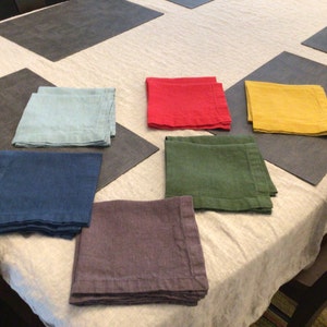 Kari adicionaram uma foto da sua compra