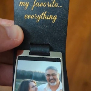 Aymee hat ein Foto des gekauften Artikels hinzugefügt