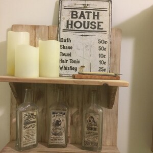Robyn added a photo of their purchase