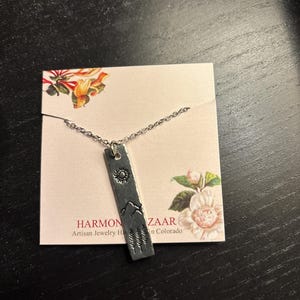 Virginia added a photo of their purchase