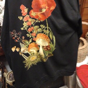 Lisa added a photo of their purchase