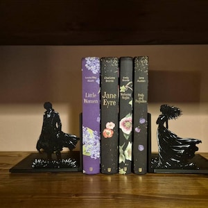 Arabella added a photo of their purchase